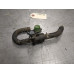 114H033 EVAP Test Port For 09-15 Nissan Rogue JN8AS58V69W447832 2.5 Japan Built 114H033 EVAP Test Port For 09-15 Nissan Rogue JN8AS58V69W447832 2.5 Japan Built